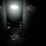 resident-evil-7-148051693443