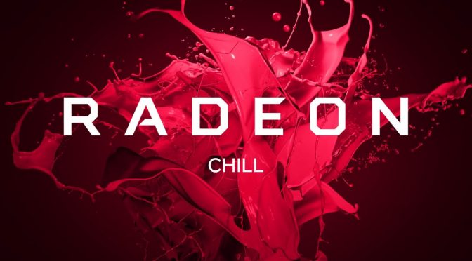 AMD Radeon Software Crimson ReLive Edition 16.12.2 released, addresses multiple bugs and issues