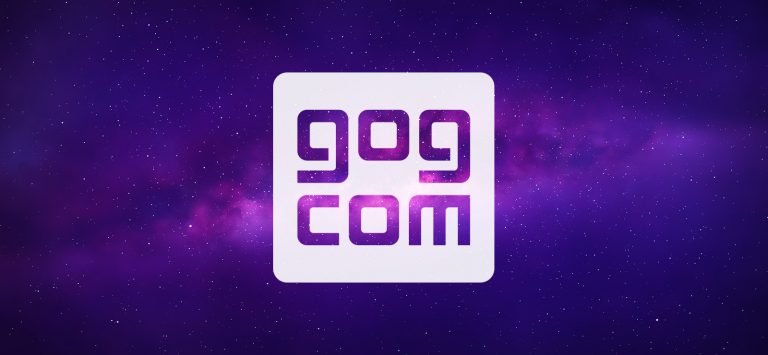 GOG.com feature 2