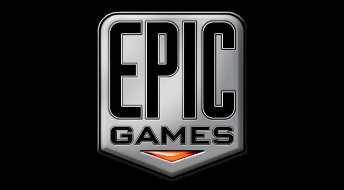 Epic Games now accuses SuperData of inaccurate data, but praised them last month for their report