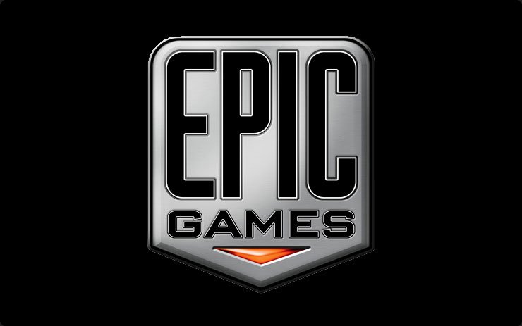 Epic Games is disappointed in the PS4 and Xbox One? - PC Perspective