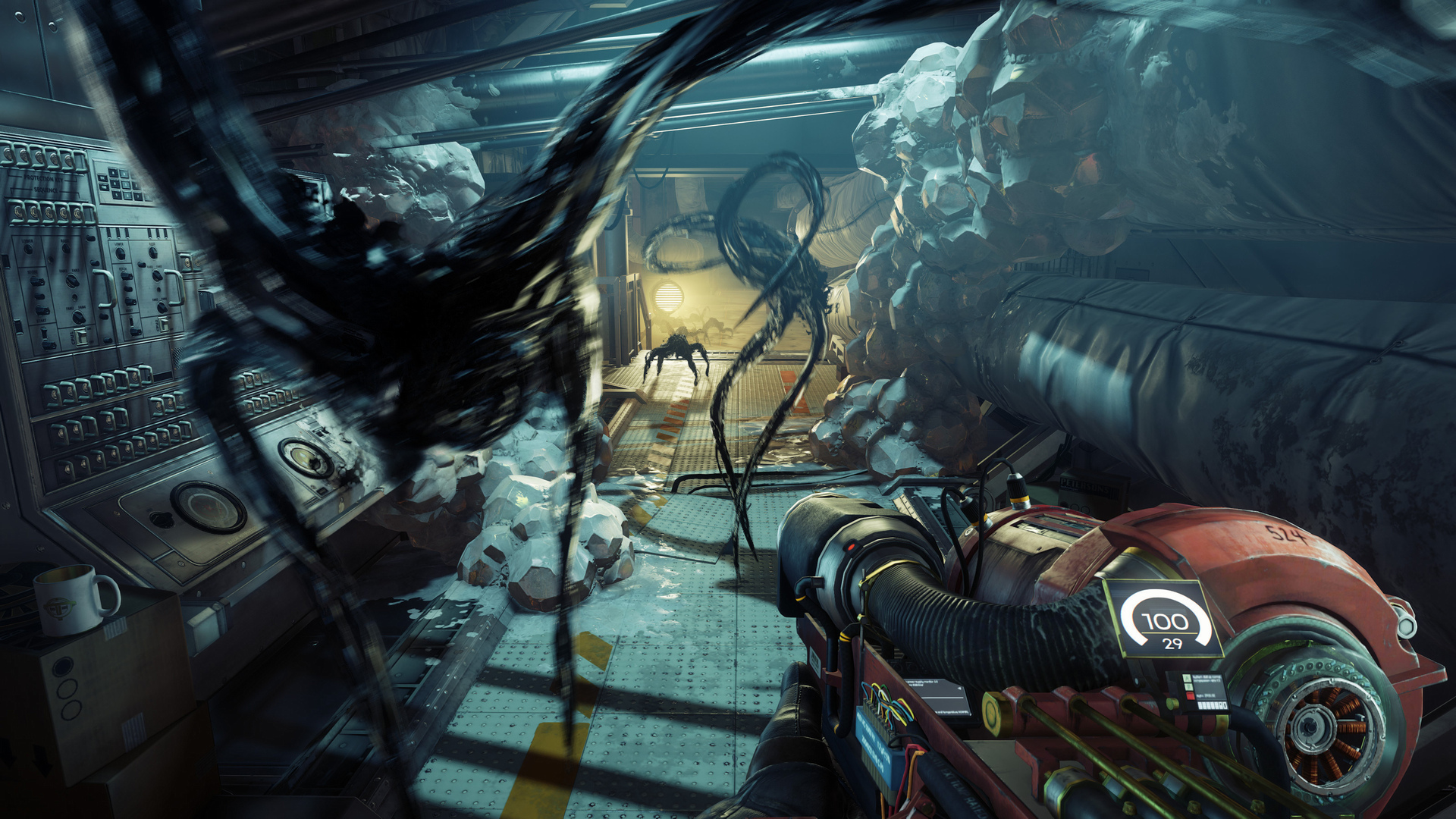 Prey_MimicSwarm_Dec16_1485355714.jpg