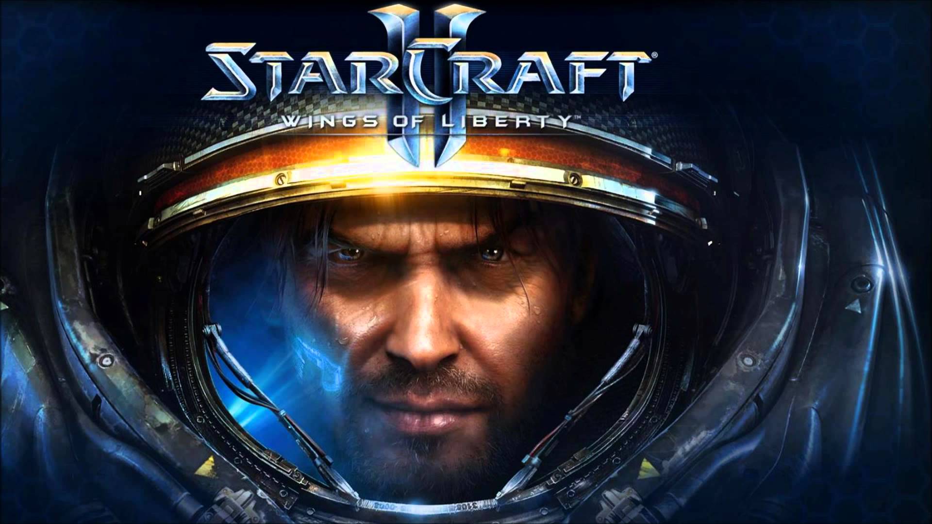Arcade Premium: ARK Star - StarCraft II