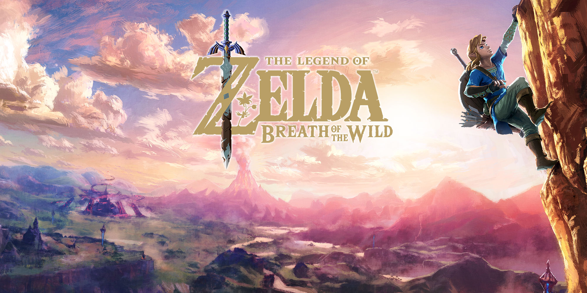 Switch: Zelda Tears of the Kingdom running in 8K and 60 FPS in emulators 