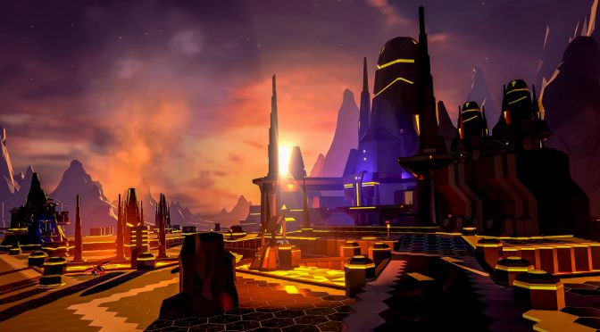 Battlezone enters PC beta phase on April 19th