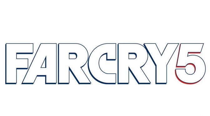 Ubisoft announces The Crew 2 & Far Cry 5, more details to be revealed soon
