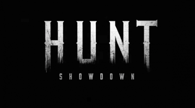 System Requirements for Crytek's Hunt Showdown Revealed