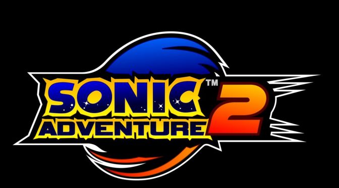Sonic Adventure 2 gets a 2GB AI-enhanced HD Texture Pack, available for download right now