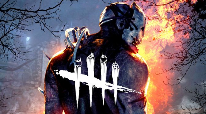 Dead by Daylight Chains of Hate Update detailed, releases on March 10th