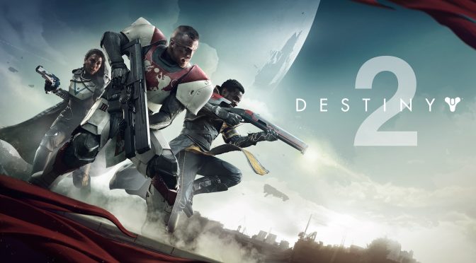 Destiny 2 PC users report bans due to overlay and hardware monitoring programs