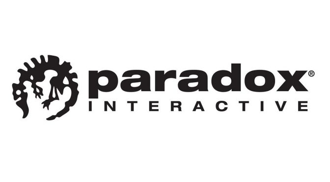 Paradox will offer a free game or two DLCs instead of refunds to those who purchased its over-priced games