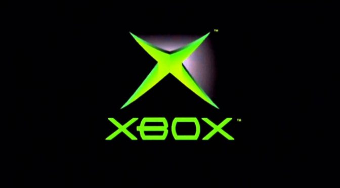Original Xbox emulation may officially come to the PC