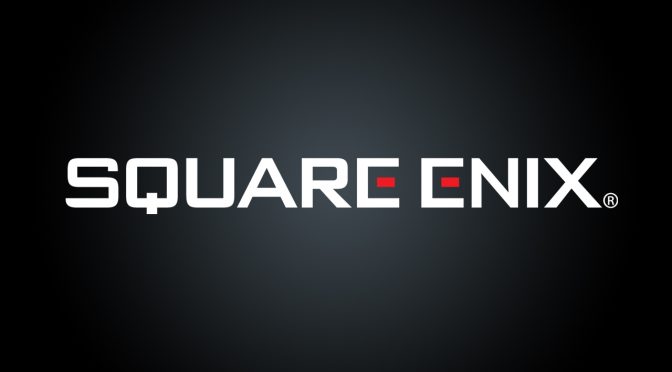 Square Enix congratulates Denuvo: “Thanks to you, people have to buy the game”