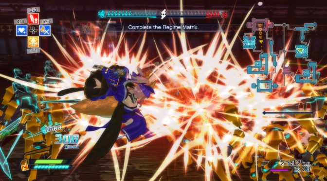 Fate/EXTELLA on Steam