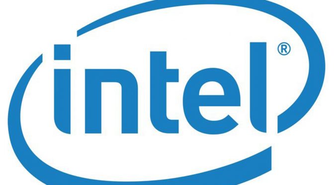Intel Introduces its 8th-gen CPUs