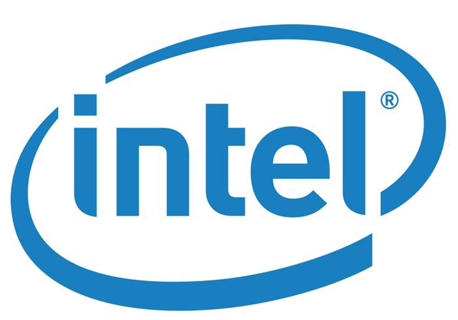 سيتم تشغيل الجيل القادم من وحدات المعالجة المركزية Comet Lake من Intel ، وستتطلب الكثير من الطاقة 102