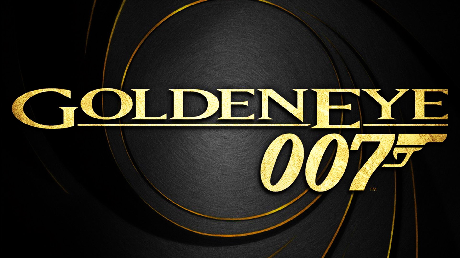 GoldenEye 007 XBLA Two Hour Game Play Video