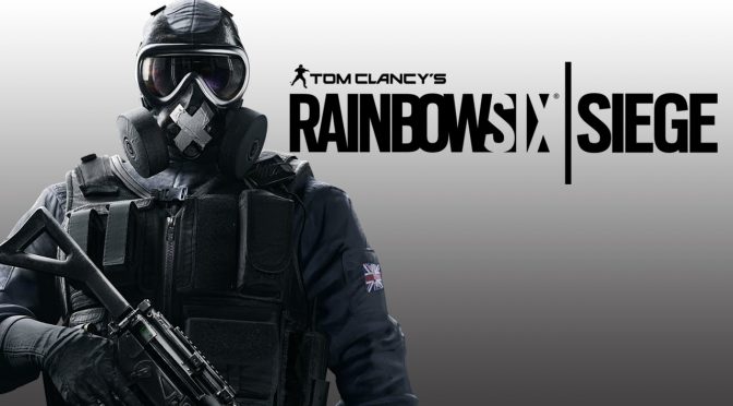 Ubisoft adds Vulkan support to Tom Clancy’s Rainbow Six Siege to improve graphical performance