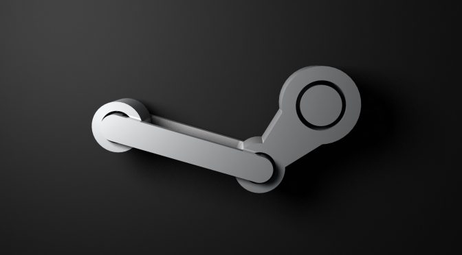 Since Steam Directs Launch Steam has had 1000 Games Added