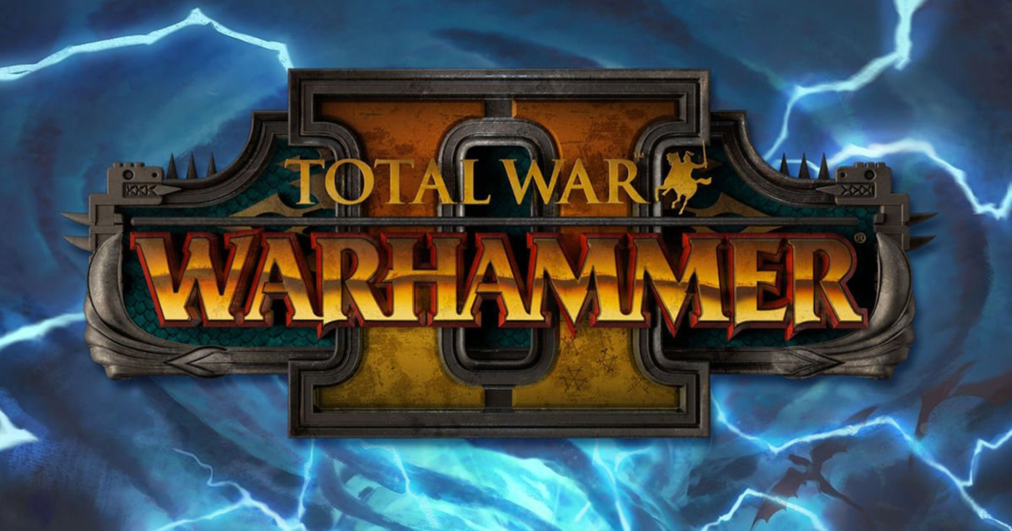 Total War: WARHAMMER - PC Performance Analysis