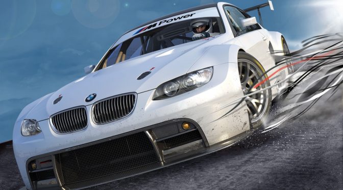 Ian Bell on EA and Need for Speed: Shift 3: “They tried to f*ck us over, we have no respect for them”