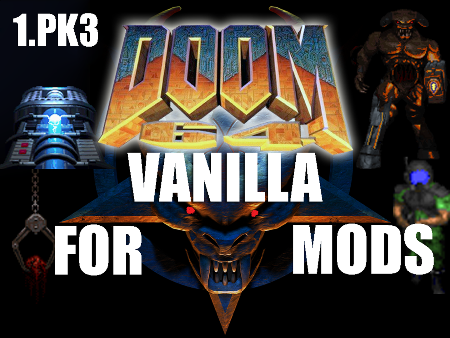 can you download doom 2 free