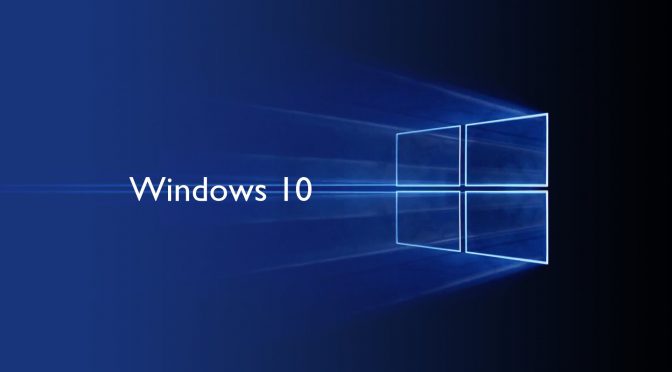 Windows 10 is now installed on more than 600 million monthly active devices