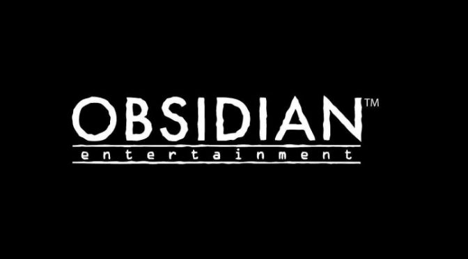 Obsidian will reveal its new game next week at the Video Games Award 2018, won’t feature micro-transactions