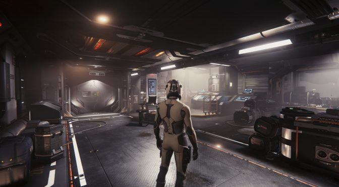 After a big backlash, CitizenCon 2018 Full Access streaming will be free to all Star Citizen members