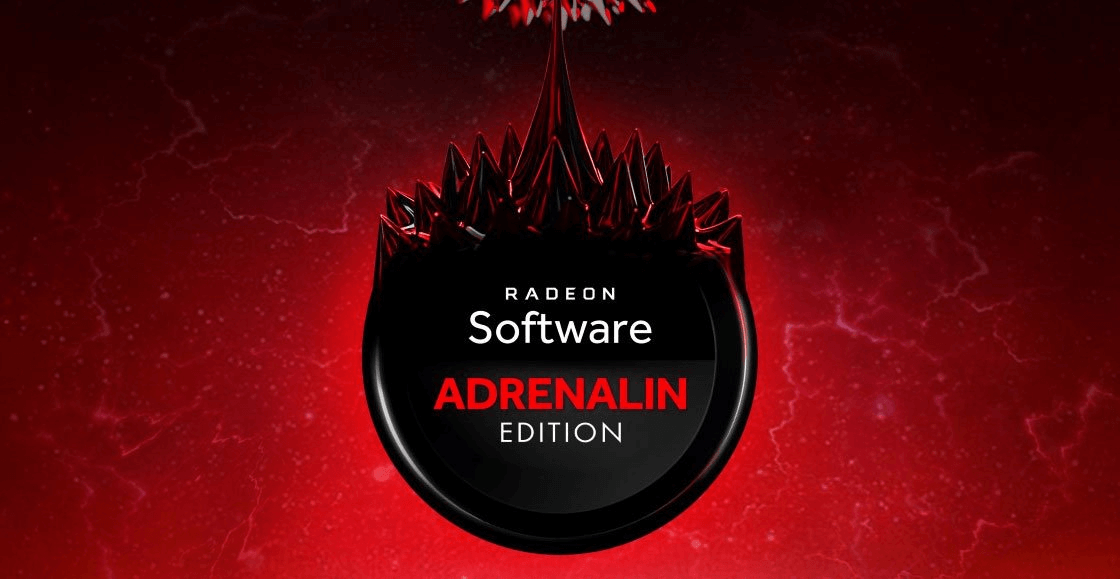 AMD Radeon Adrenalin 18.8.1 is optimized for Monster ... - 1120 x 579 png 204kB