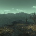 Fallout 3 is being remade in Fallout 4's Creation Engine
