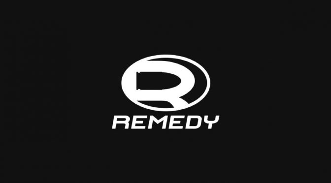 Remedy logo