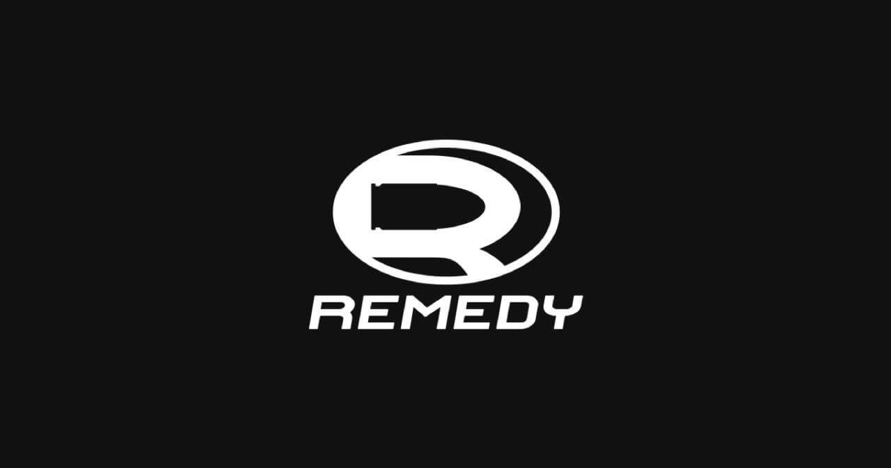 Remedy has canceled its co-op multiplayer game, Project Kestrel