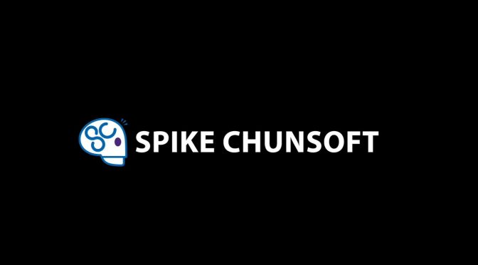 Spike Chunsoft will reveal four new titles at GDC 2018