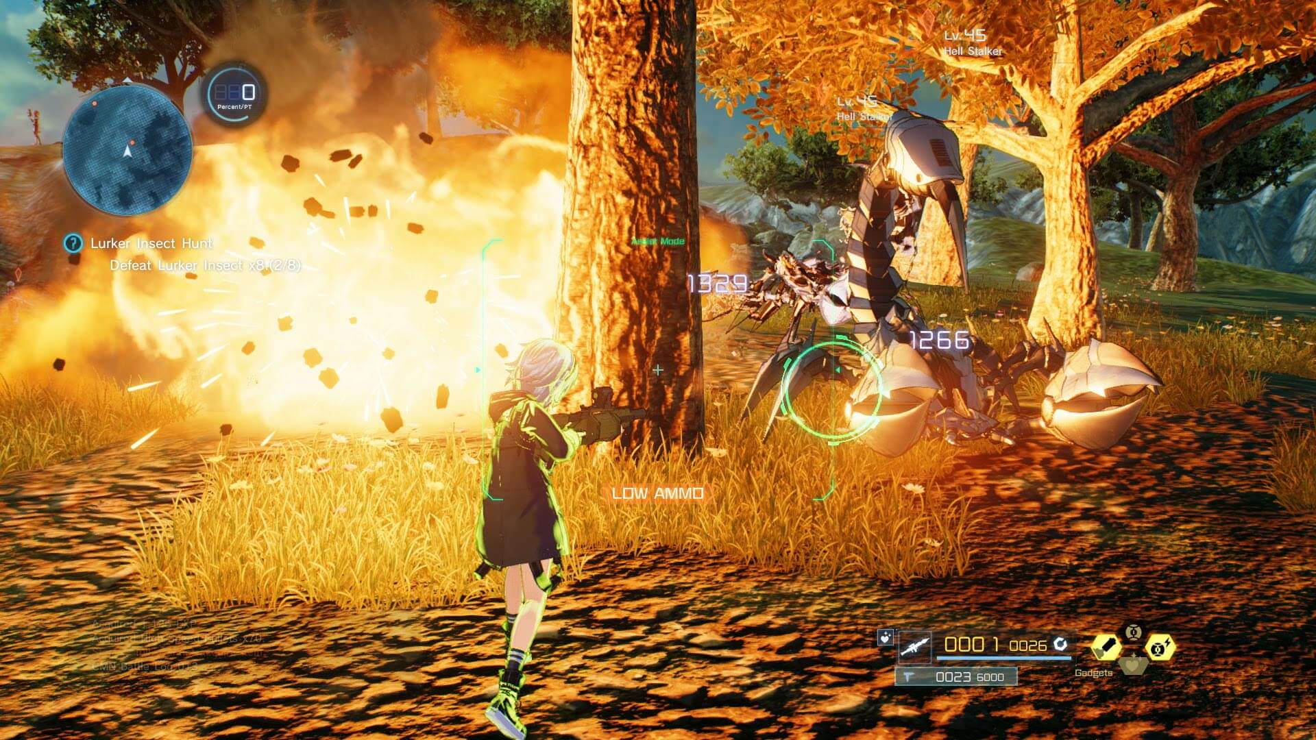 Bandai Namco's Sword Art Online Fatal Bullet has Denuvo, even though it's  not being listed on Steam