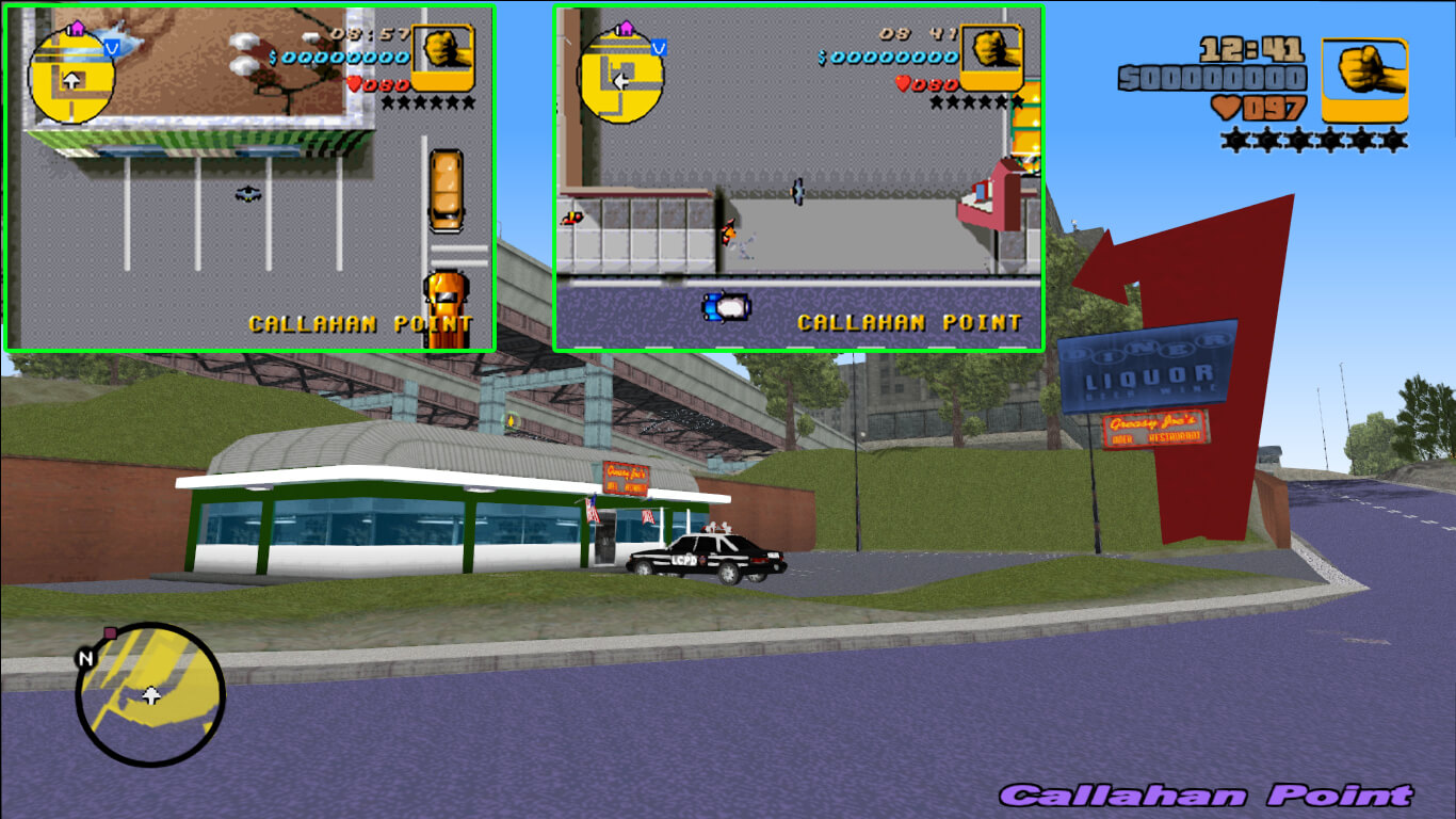 Эмулятор игра гта. Grand Theft auto Advance GBA. GTA Advance 3d. ГТА на геймбой адванс. GTA 3d game boy Advance.