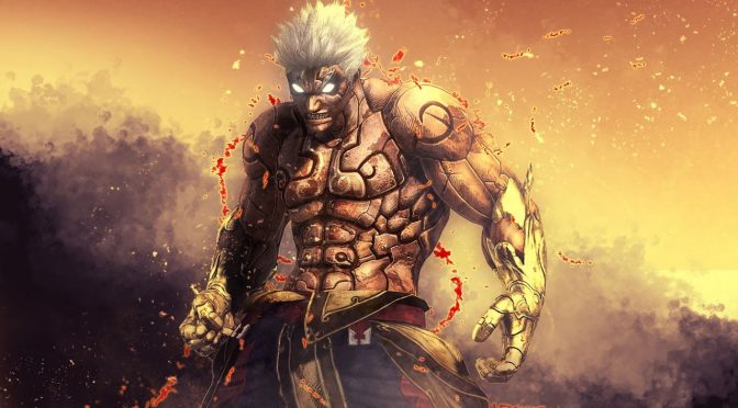 Asuras-Wrath-feature-672x372.jpg