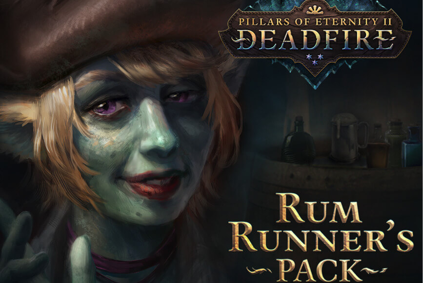 Pillars of eternity 2 save game editor dishmolqy