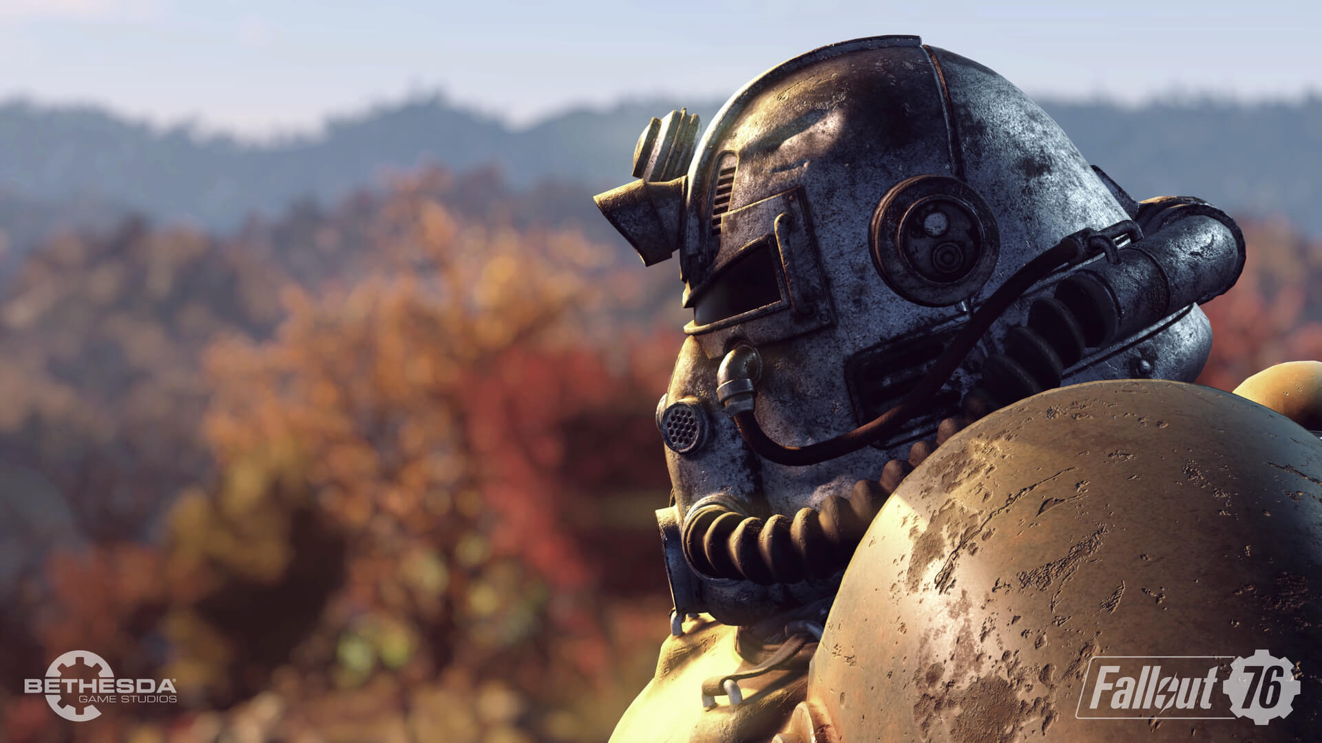 إليك كيفية حصول مالكي Fallout 76 على إصدار Steam القادم مجانًا 3