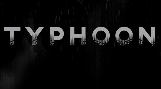 505 Games to publish the first game from ex-devs of Batman: Arkham, Deus Ex: Mankind Divided and Far Cry 4