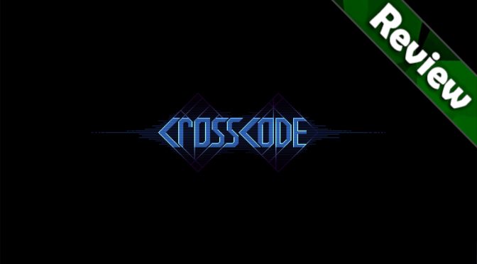 CrossCode – Review