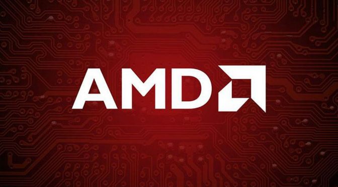 AMD’s new ‘Raise the Game’ bundle will give new RX 5000 series GPU buyers a free copy of ‘Godfall’ & ‘World of Warcraft: Shadowlands’