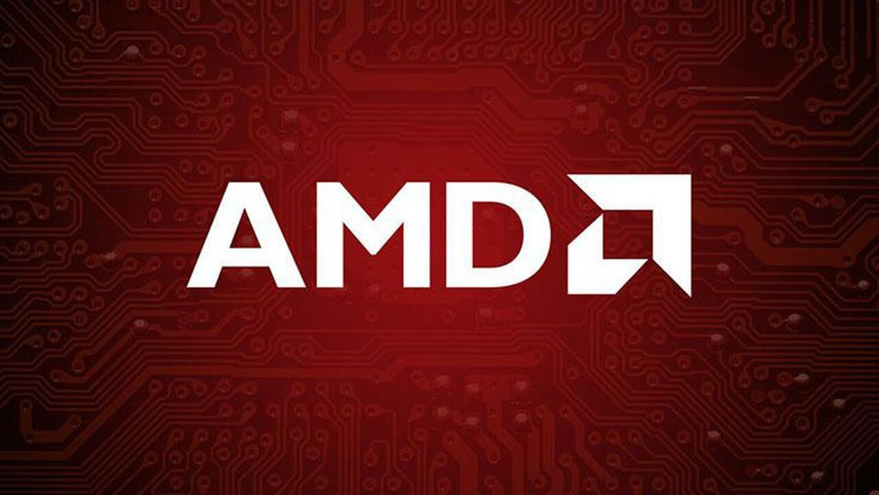 تعلن AMD عن أربعة تأثيرات جديدة لـ FidelityFX: SSSR و CACAO و LPM & SPD 2