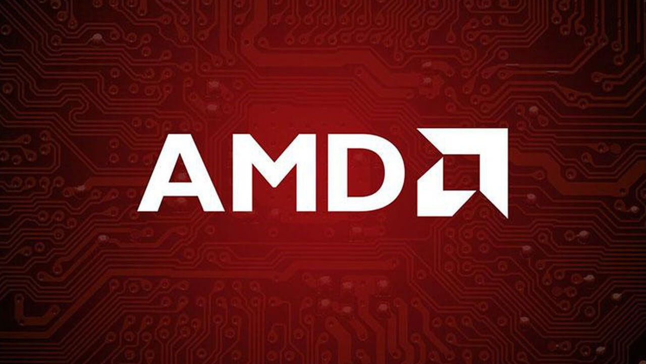 radeon 5000 series drivers