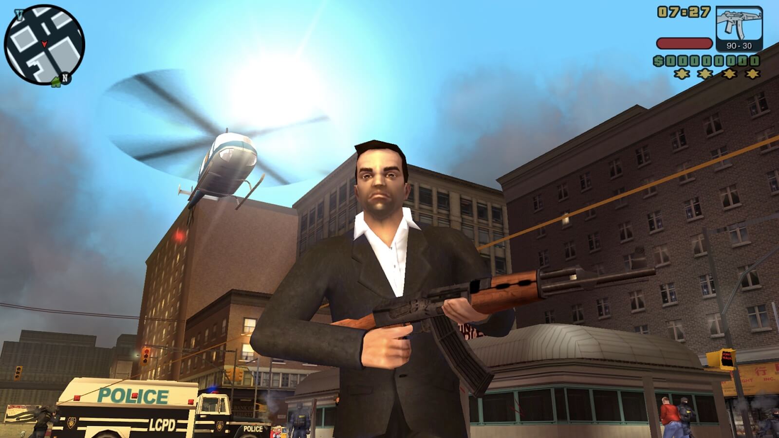 Gta liberty city stories pc free download acer emachines e725 vga driver download windows 7