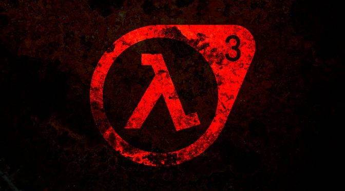 Half-Life 3 fan-made demo in Unreal Engine 4 is now available for download