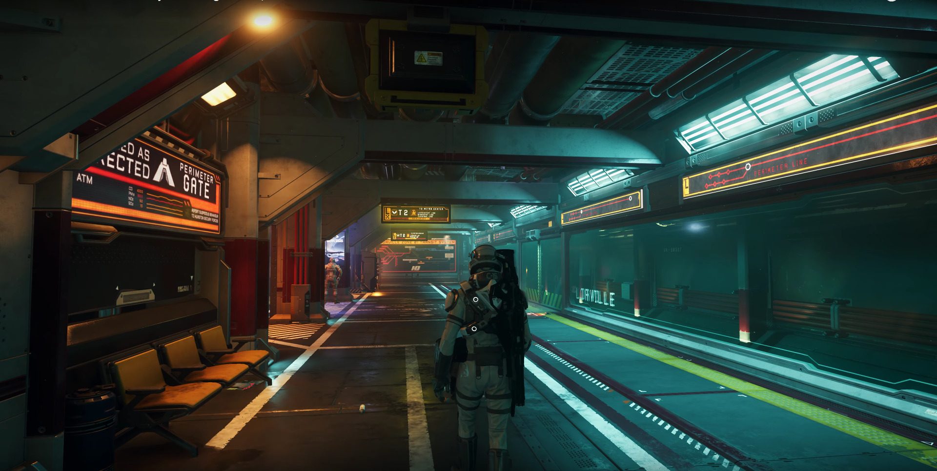 Star Citizen Most Recent Nvidia Driver Star Citizen Dlss Star Citizen PC  Ryzen 9800X3D RTX 5080