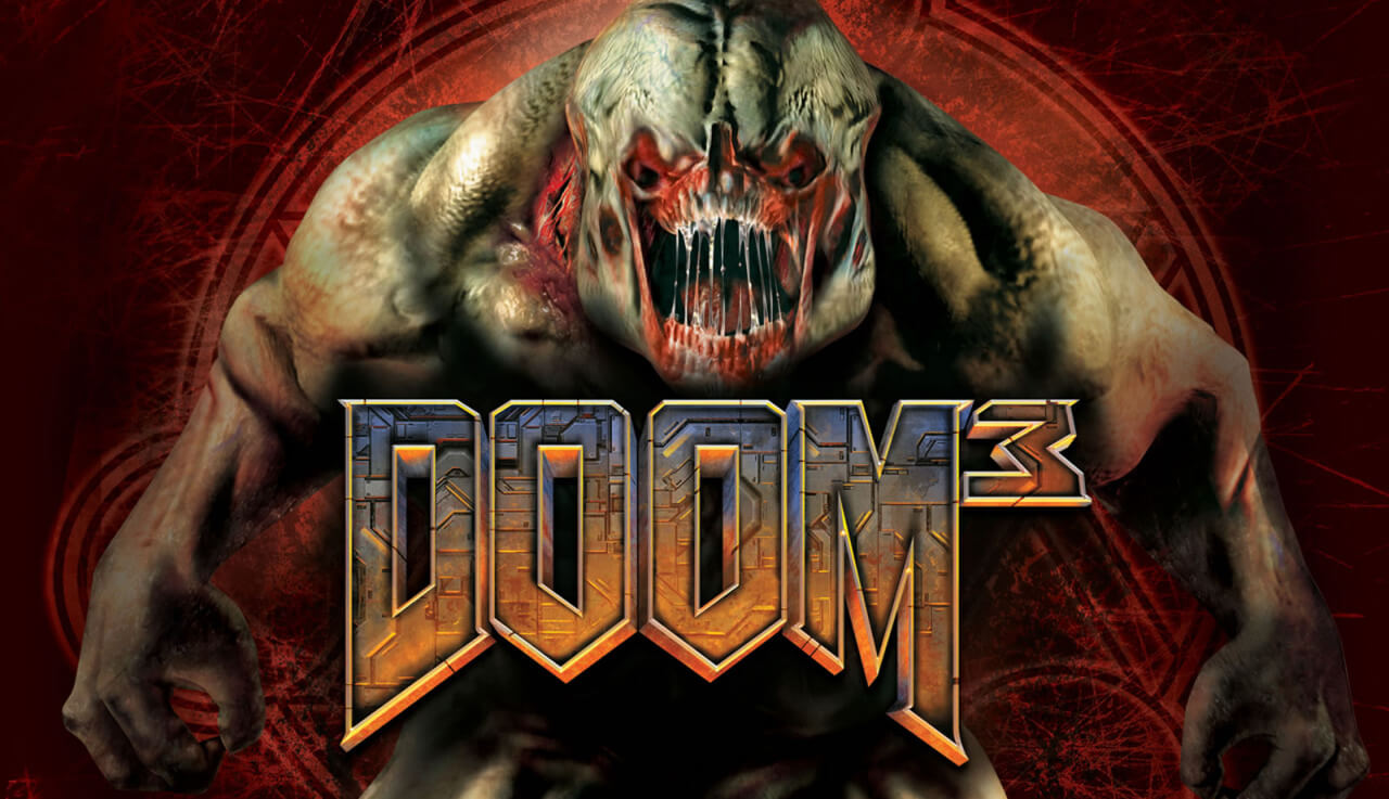 Doom-3-Hellknight.jpg
