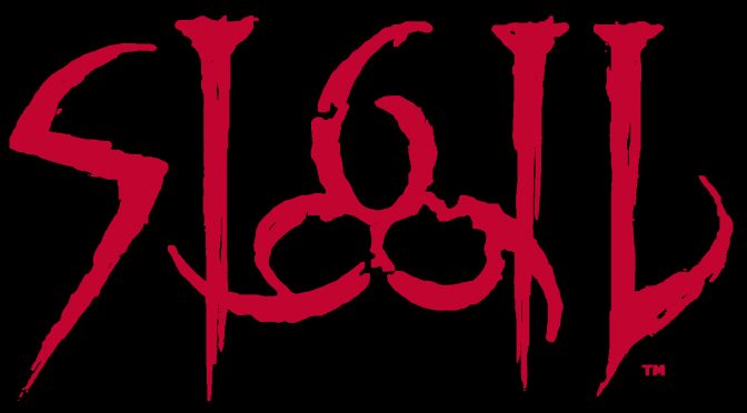 Doom Megawad from John Romero, SIGIL, will be available for free on May 31st