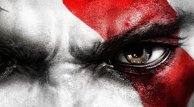 God of War 3 is almost playable on the PC, sees up to 100% performance  boost in latest version of RPCS3